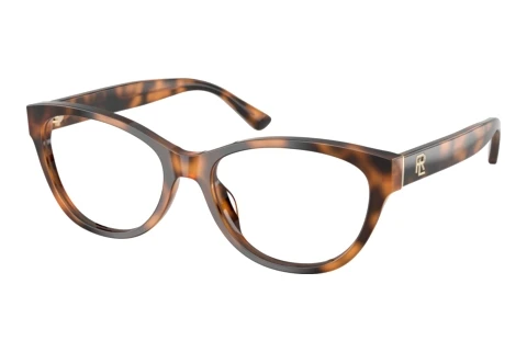 Bril Ralph Lauren RL6262U 6089