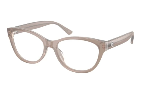 Bril Ralph Lauren RL6262U 6349