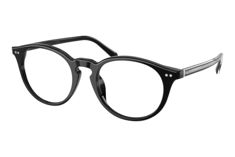 Bril Ralph Lauren RL6263U 5001