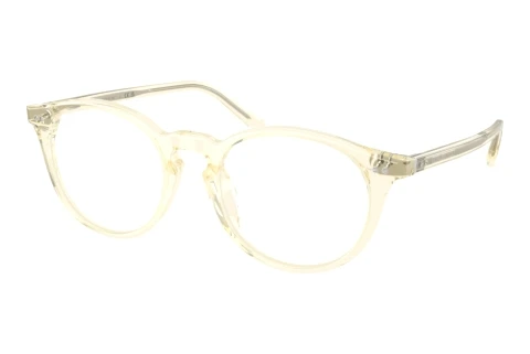 Bril Ralph Lauren RL6263U 5034