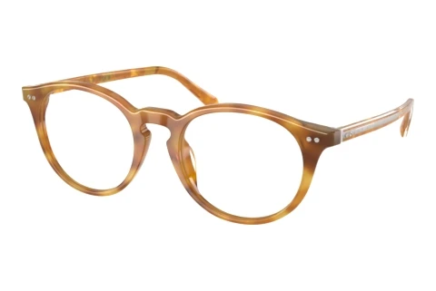 Bril Ralph Lauren RL6263U 6185