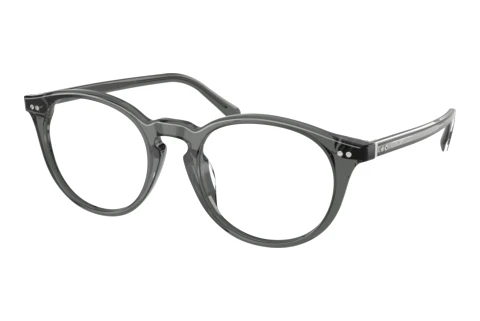 Bril Ralph Lauren RL6263U 6347