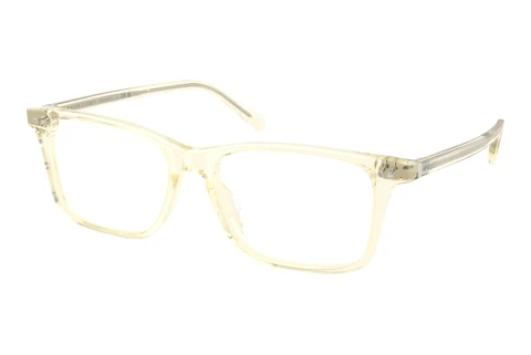 Bril Ralph Lauren RL6264U 5034
