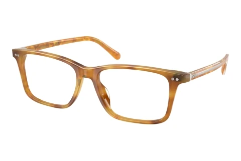 Bril Ralph Lauren RL6264U 6185