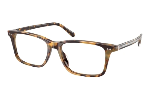 Bril Ralph Lauren RL6264U 6339