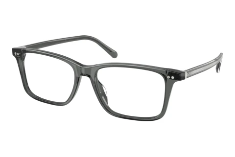 Bril Ralph Lauren RL6264U 6347