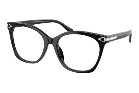 Bril Ralph Lauren RL6266U 5001
