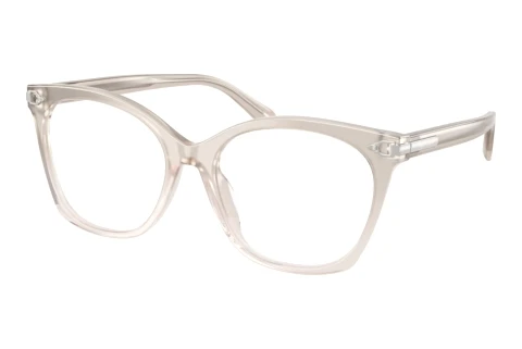 Bril Ralph Lauren RL6266U 6112