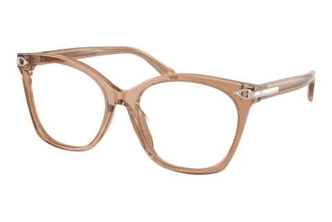 Bril Ralph Lauren RL6266U 6377