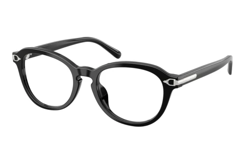 Bril Ralph Lauren RL6267U 5001