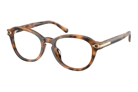 Bril Ralph Lauren RL6267U 6089