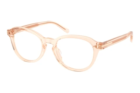 Bril Ralph Lauren RL6267U 6385
