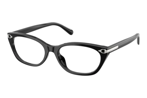 Bril Ralph Lauren RL6268U 5001