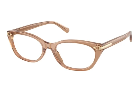 Bril Ralph Lauren RL6268U 6377