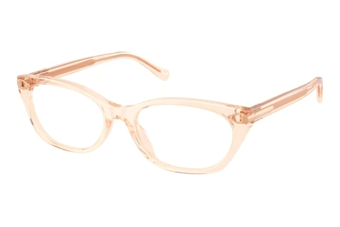 Bril Ralph Lauren RL6268U 6385