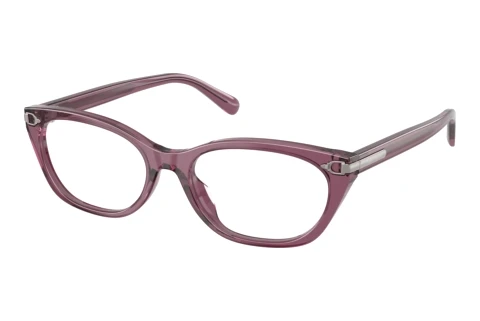 Bril Ralph Lauren RL6268U 6389