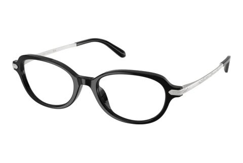 Bril Ralph Lauren RL6269U 5001