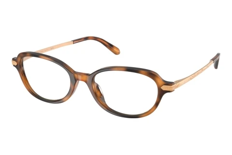Bril Ralph Lauren RL6269U 6089