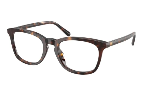 Bril Ralph Lauren RL6270U 5003