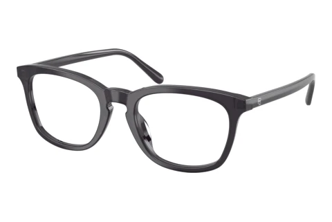 Bril Ralph Lauren RL6270U 5965