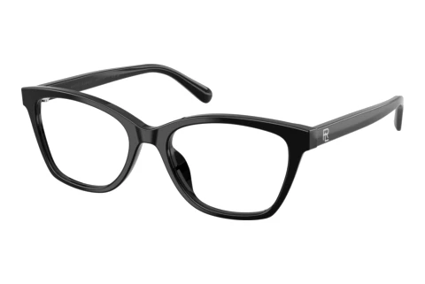 Bril Ralph Lauren RL6271U 5001