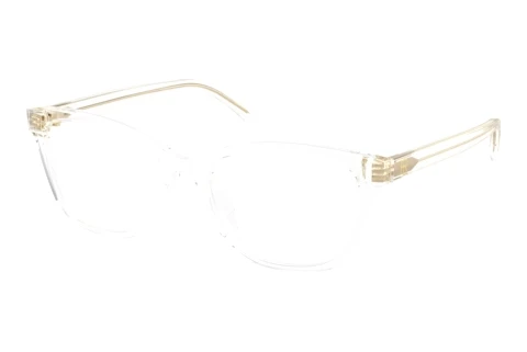 Bril Ralph Lauren RL6271U 5002