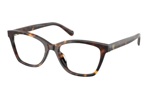 Bril Ralph Lauren RL6271U 5003