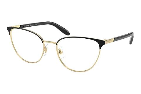 Bril Ralph RA6047 9358