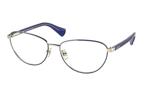 Bril Ralph RA6049 9428
