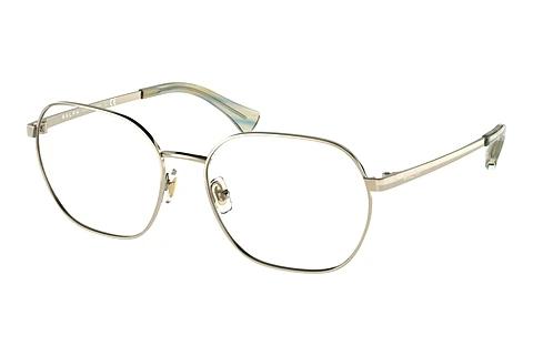 Bril Ralph RA6051 9116