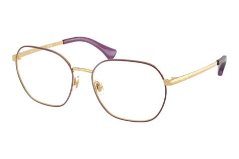 Bril Ralph RA6051 9367