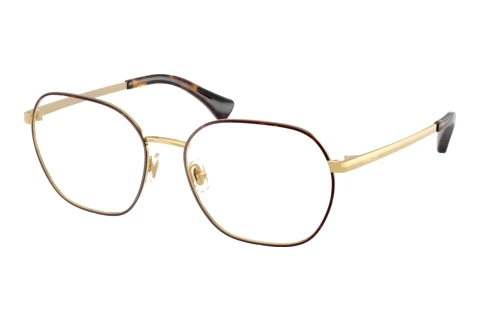 Bril Ralph RA6051 9454