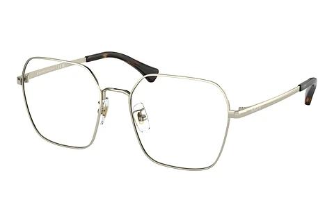Bril Ralph RA6053 9116