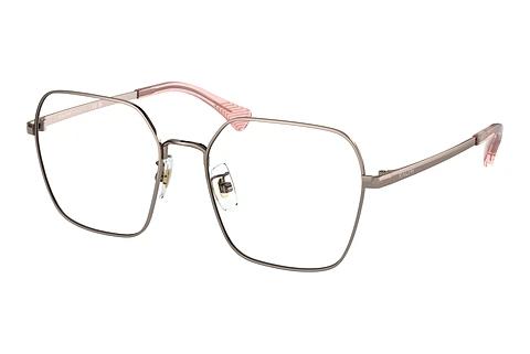 Bril Ralph RA6053 9427