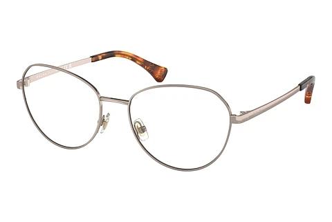 Bril Ralph RA6054 9336