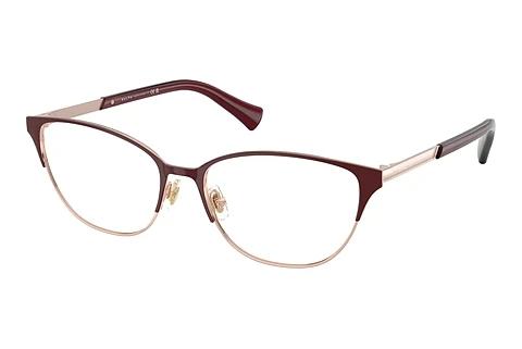 Bril Ralph RA6055 9365