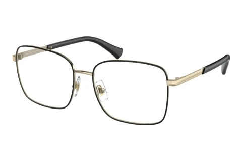 Bril Ralph RA6056 9443