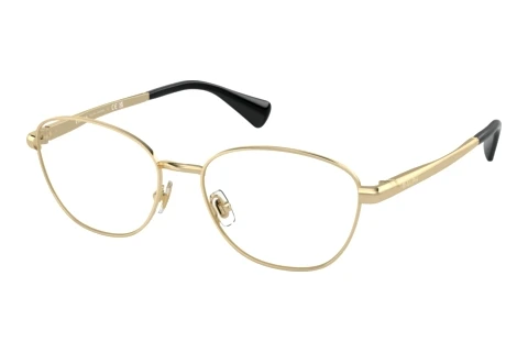 Bril Ralph RA6057 9116