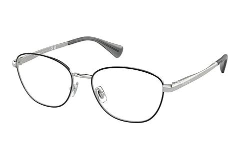 Bril Ralph RA6057 9461