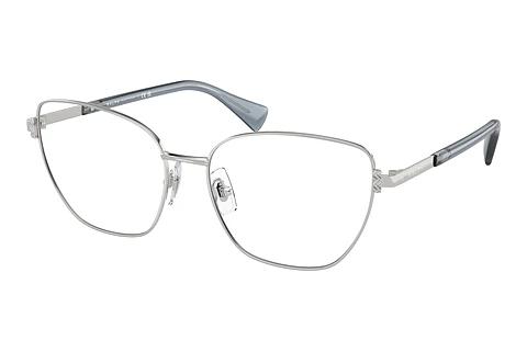 Bril Ralph RA6060 9001