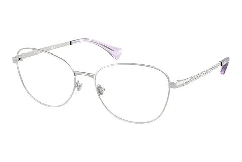 Bril Ralph RA6063 9001