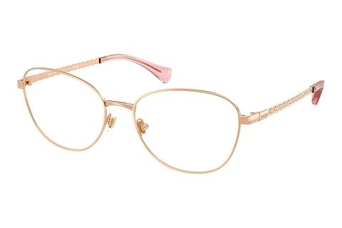 Bril Ralph RA6063 9427