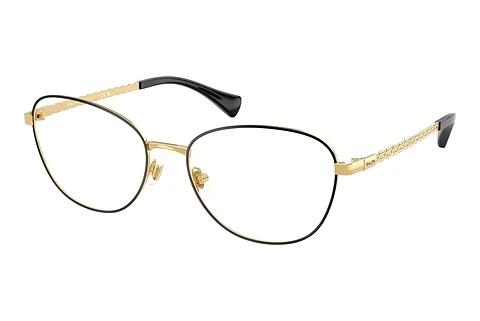 Bril Ralph RA6063 9443