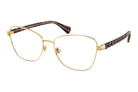 Bril Ralph RA6064 9490