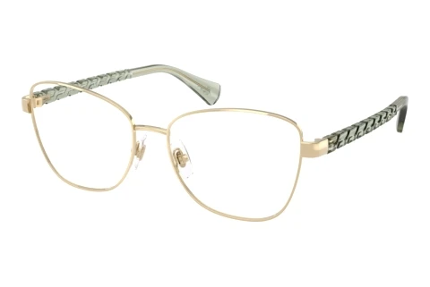 Bril Ralph RA6064 9494
