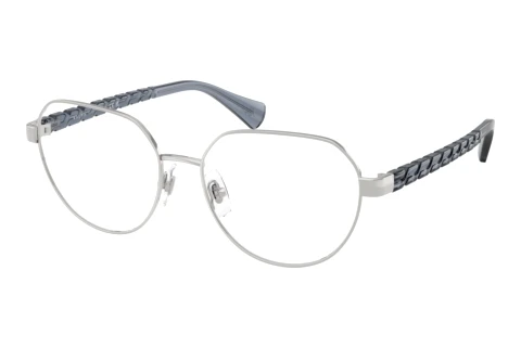 Bril Ralph RA6065 9001