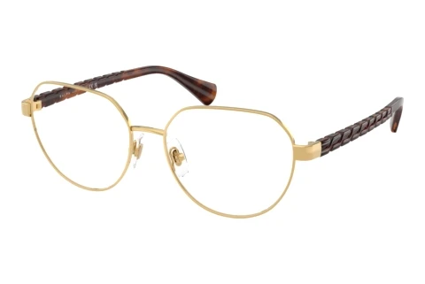 Bril Ralph RA6065 9490