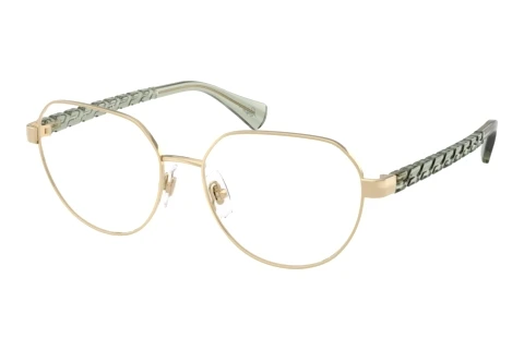 Bril Ralph RA6065 9494
