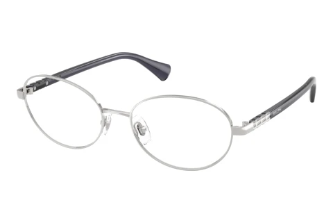 Bril Ralph RA6066 9001