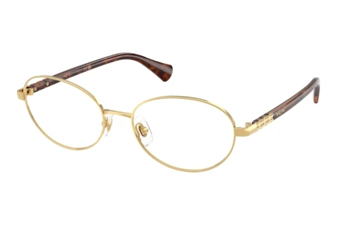 Bril Ralph RA6066 9004